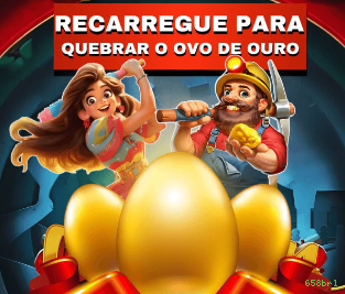 Imagem promocional dos jogos de lottery da 658brl